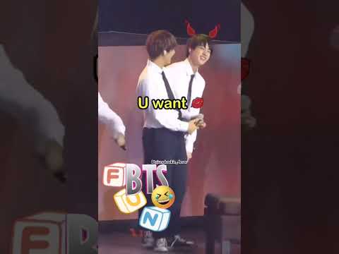 Bts fun video🤣😜#bts#btsarmy #btsshorts#btsedits#btsv#jhope #jin#rm#jk#jimin#suga#btsjungkookie_4ever