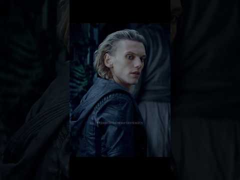 He’s A Smooth Operator.. 🥰🤭 Jace Wayland edit. ❤️