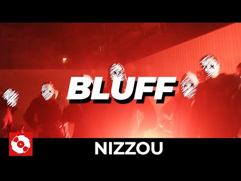 NIZZOU - BLUFF (OFFICIAL HD VERSION AGGROTV)