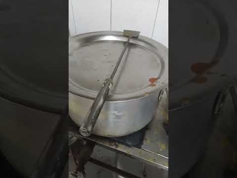 Making sweet halwa recipe #food #quickfood #recipe #quickfoodofficial  #ytshorts