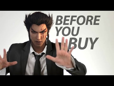 Dynasty Warriors: Origins - Before You Buy