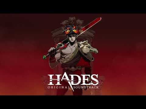 Hades: Original Soundtrack - Full Album