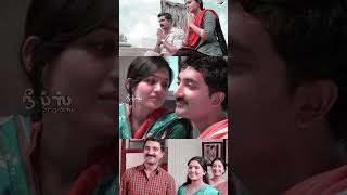 deivamagal sathya prakash love romantic status 🧚🏻‍♀️#tamilstatus #tamilvideo #deivamagal