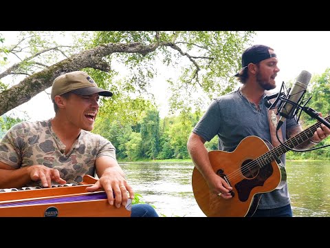 Muscadine Bloodline - 10-90