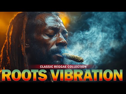 Top Roots Reggae Songs of 2025 - The Most Uplifting Rhythms & Conscious Vibes