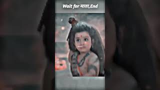 har❤️‍🩹❤️‍🩹parvati mata #subscribe #trending 😓😓😓