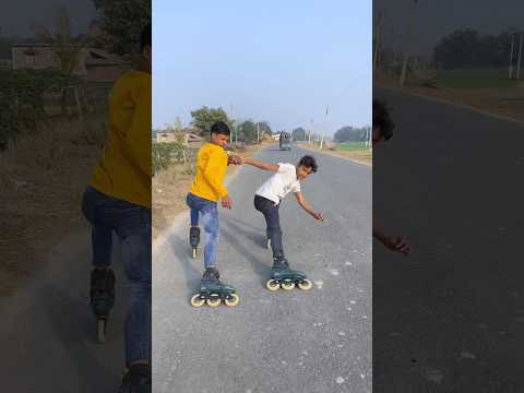 Discover the Most Shocking Skating Fails😭😱#skater#skating#inlineskatingtricks#trending#shorts