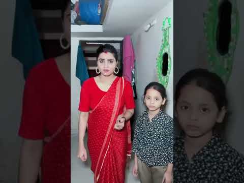 Kajal Soni New Funny Video 😂😅🤣| NEW Trending video | Comedy video Biwi no 1| GOLU008 | KAJAL SONI