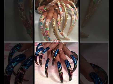 This or That #trendingshort #blackpink #thisorthatchallenge #viral #youtubeshorts#nailart #nailpaint