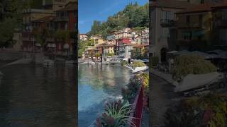 Varenna: Italy’s Most Romantic Village