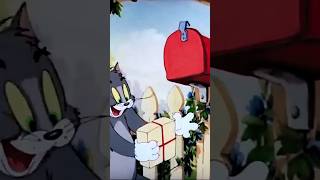 #tomandjerry #tomandjerrycouple | Tom and Jerry most Tranding video