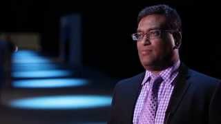 HP Converged Infrastructure Review (Real User: Vijay Venkatesan)