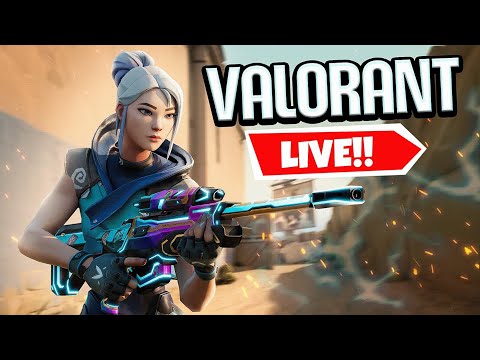 🛑 VALORANT INDIA | | Road To 200 Sub Ayan Live 🔴#imayan #valorant #valorantclips #valorantlive