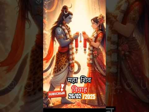 गजब निराला मेरा भोला मतवाला #trending #bholenath #trandingshorts #viralvideo