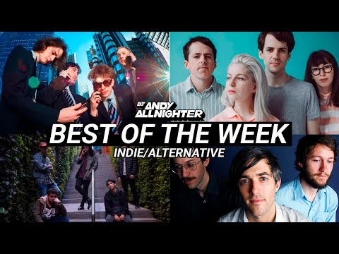 BEST OF THE WEEK 2022: 19 september - 25 september