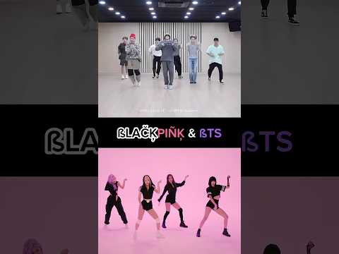 which choreo suits perfectly...??#wife#bts#blackpink #ytshorts