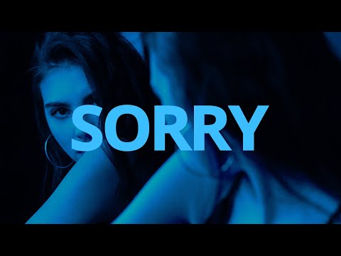 UMI - sorry // Lyrics