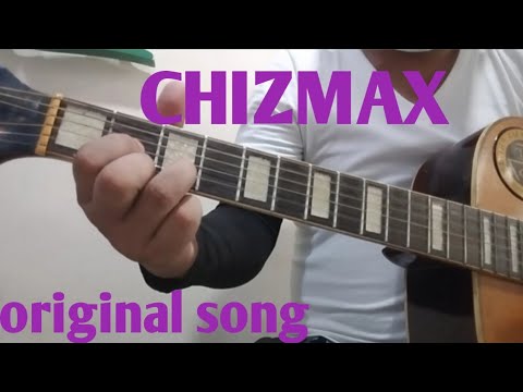 chizmax