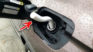 Top 100 Car Gadgets on Amazon for 2024 - Ultimate Guide!