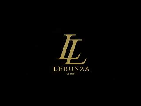 Unveiling the Future: Introducing The Leronza Luxury iPhone 15 Series