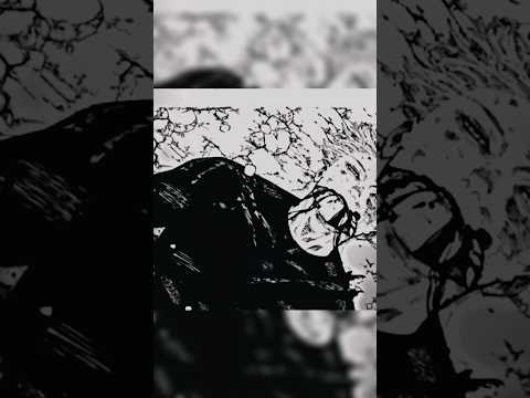 Gojo Satoru's Death - Sweater Weather『EDIT/AMV』#edit #amv #animeedit #gojosatoruedit #gojosatoruamv