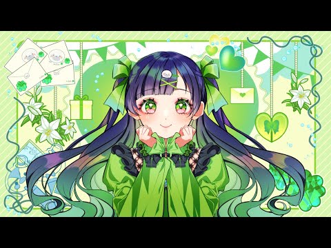 同担☆拒否 / HoneyWorks【covered by Kotoha】