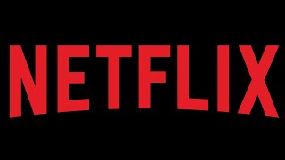 Netflix 2019年1月の新着コンテンツ