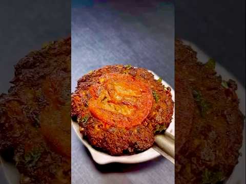 Chapli kabab  #soniabartonrecipes #chaplikabab #recipe #food #shorts #shortvideo #short #cooking