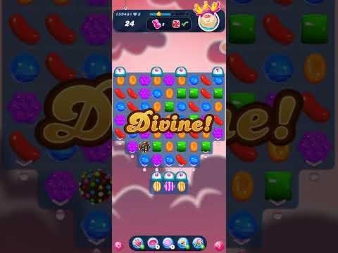 candy 🍭 crush 15943