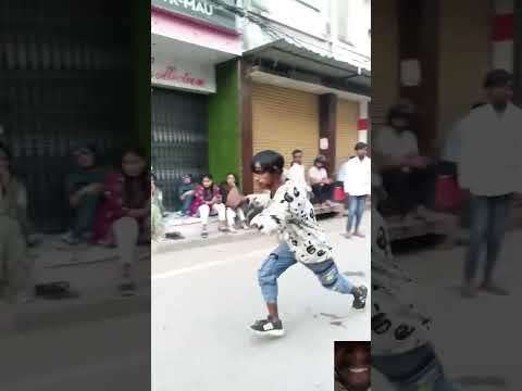 #skating #dance #publicreaction #attitude #stunt #rap #hiphop #comedy #rapper #punjabisong