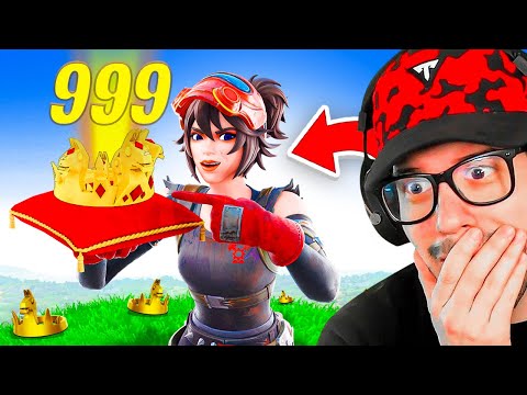 New *SECRET UPDATE* in Fortnite!