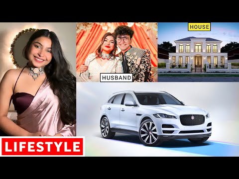 Ruchika Rathore Lifestyle 2025, Age, Husband,Boyfriend,Biography,Cars,House,Family,Income & Networth