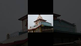 bholenath mandir #short #shorts #shortsfeeds #virals #trendings #bholenath