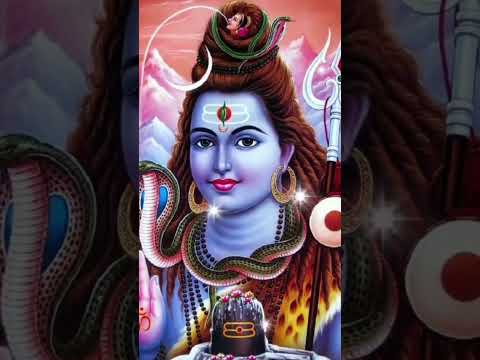 # short video,Hey shiv sankar hey karunaka!!! #viral  video shani sangeet sagar!!!