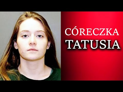 Córeczka tatusia I Podcast