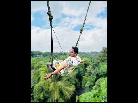 Bali | Bali Vibes | Rare Routes Holidays