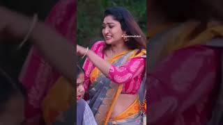 Neelima rani hot rare navel