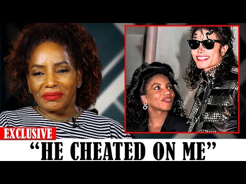 At 67, Stephanie Mills Confirms AWFUL Rumors - This Is SAD!!