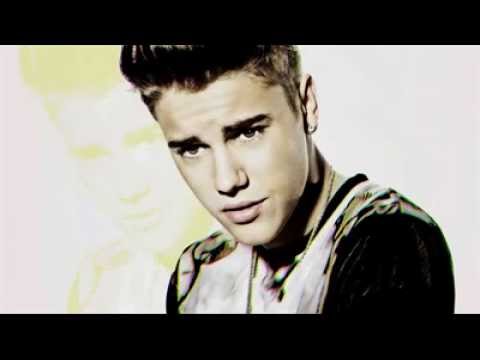 Justin Bieber - Love Suicides | Unreleased Song