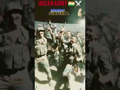 #Army dance #indian army #Bhojpuri song #pirri vlogs