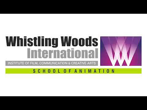 BHIMSAIN Animation Scholarship at WHISTLING WOODS