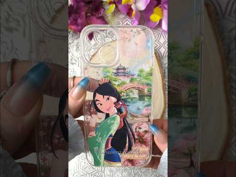 ASMR | DIY phone case insert | Creative Journal | journal with me!#journal #asmr #scrapbook #art#fun