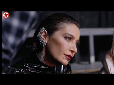 Sıla - Kara Kışlar (Official Audio)