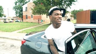 Hunnit Tatt "205 Flow" (Official Music Video) [ Dir. by KENXL ]