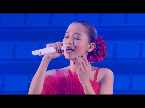 西野カナ Kana Nishino 『涙色』 (LOVE it Tour ~10th Anniversary~)