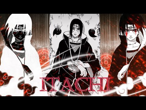 itachi uchiha whatsapp status tamil| naruto whatsapp status tamil | naruto tamil amv whatsapp status