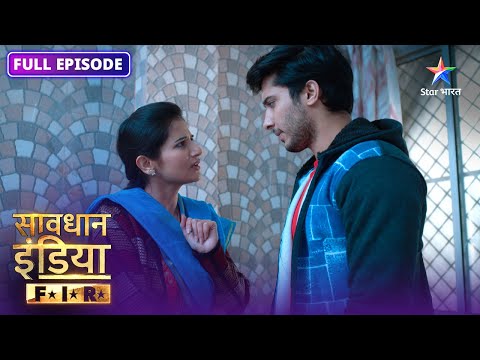 New! SAVDHAAN INDIA | Kya hai bikers ki maut ka raaz? | F.I.R. | सावधान इंडिया | NEW FULL EPISODE