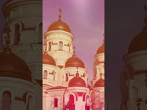 Visit Moldova - 3 Great Locations #shorts