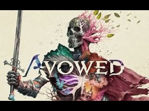 Avowed Ep.5