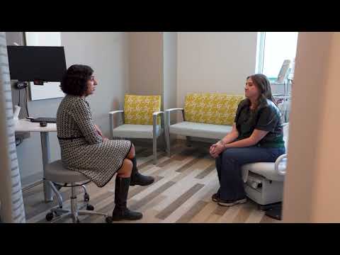 Dr. Katayun Irani | Bariatric Surgeon | Intermountain Health :15